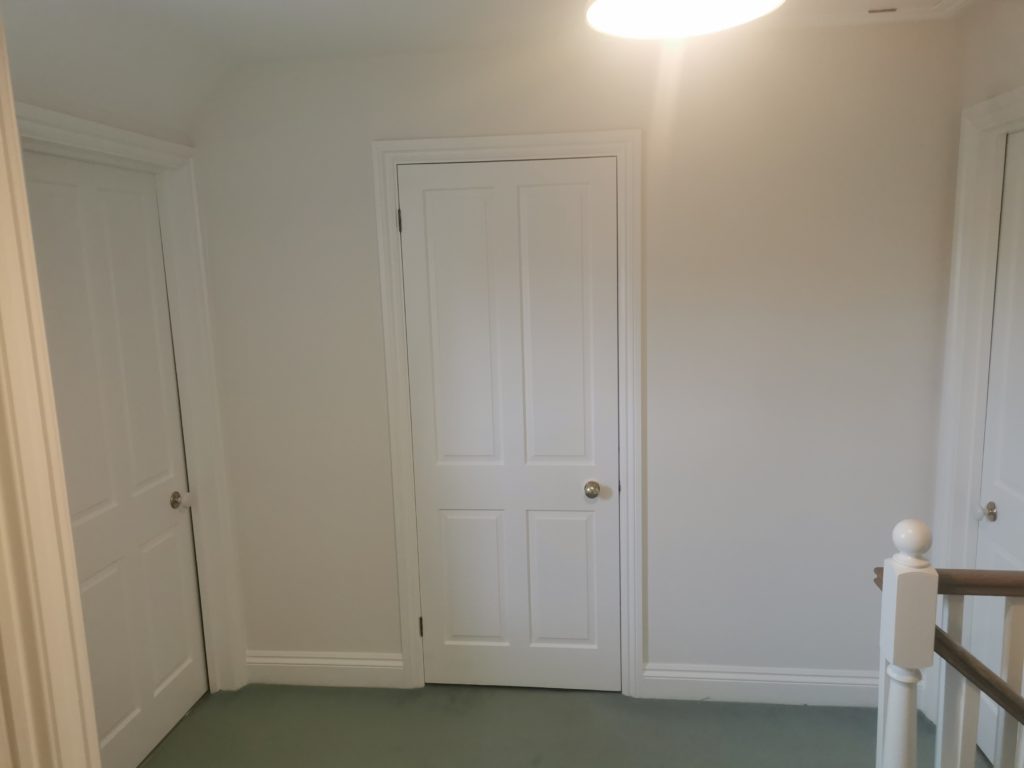 HallwayStairsLanding After 2